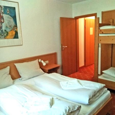 Ciao-Aschau Sachrang-Grenzhub Fewo 208 Bar Apartman Kültér fotó