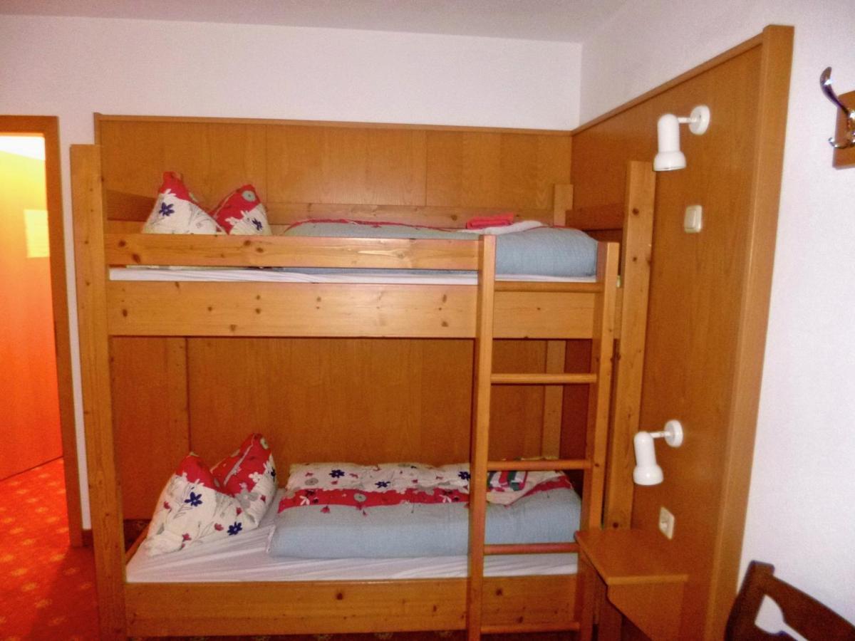 Ciao-Aschau Sachrang-Grenzhub Fewo 208 Bar Apartman Kültér fotó